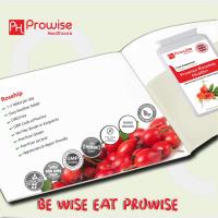 Prowise Healthcare Ltd. image 72